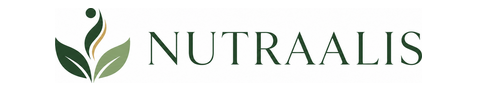 Nutraalis